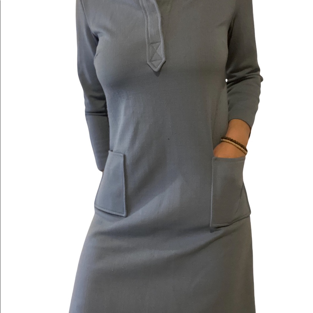 1960’s vintage dress